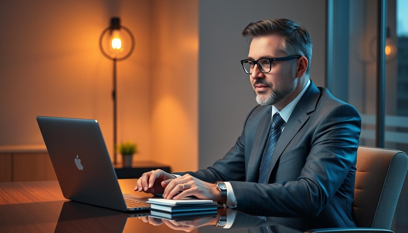 Fachliche Weiterbildung